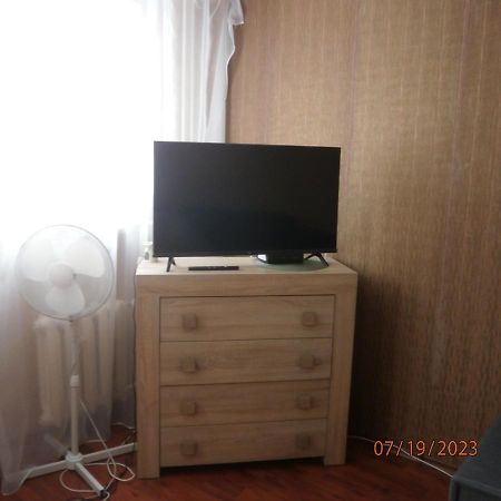 Apartament Nad Odra Apartman Wrocław Kültér fotó