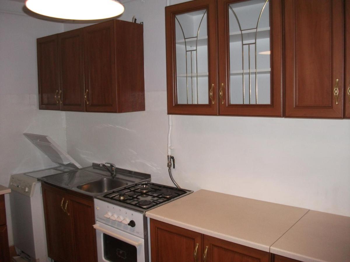 Apartament Nad Odra Apartman Wrocław Kültér fotó